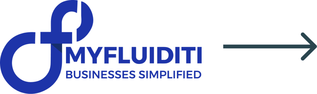 best mobile app developement,digital marketing, top 10 digital marketing in chennai. best digital marketing company in navalur. best digital marketing company in chennai. what is digital marketing.